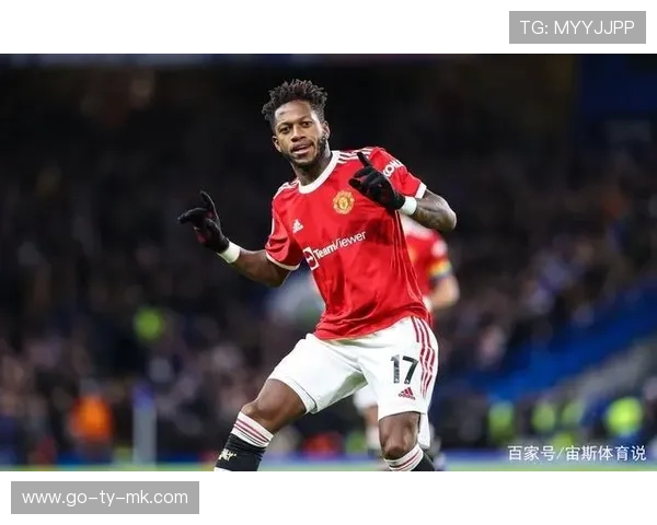 阿森纳再现不败雄风 球迷期待重温辉煌赛季荣耀