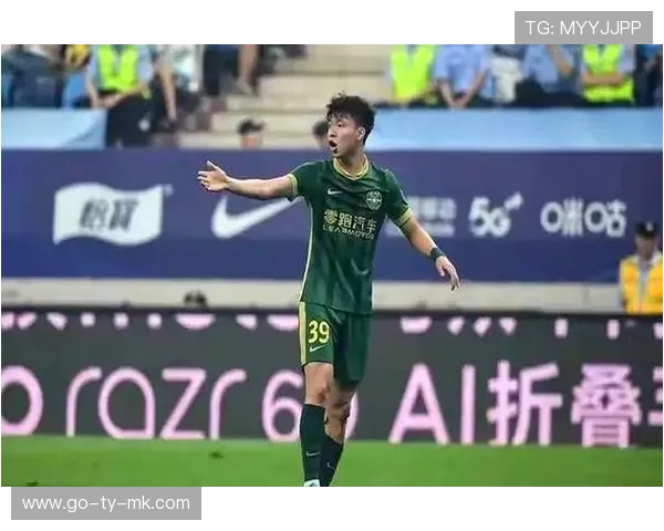 浙江队卡内达打造青春阵容 王钰栋领衔展现新生力量 浙江队卡内达打造青春阵容 王钰栋领衔展现新生力量