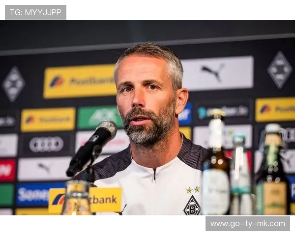 门兴格拉德巴赫举办国际足球夏令营吸引全球青少年球员