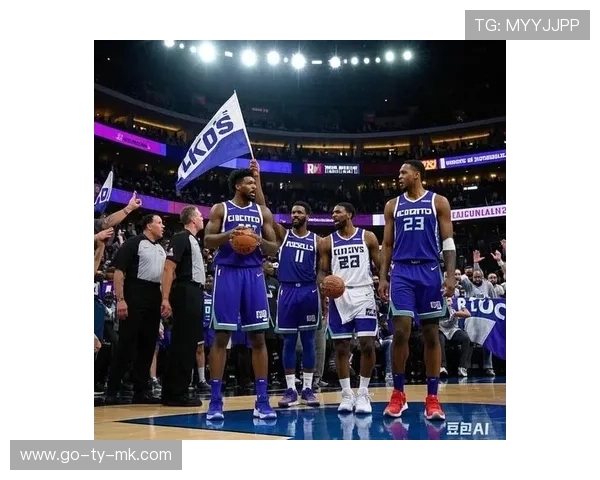 国王队提升客场作战能力 连续客场表现稳定 国王队提升客场作战能力 连续客场表现稳定