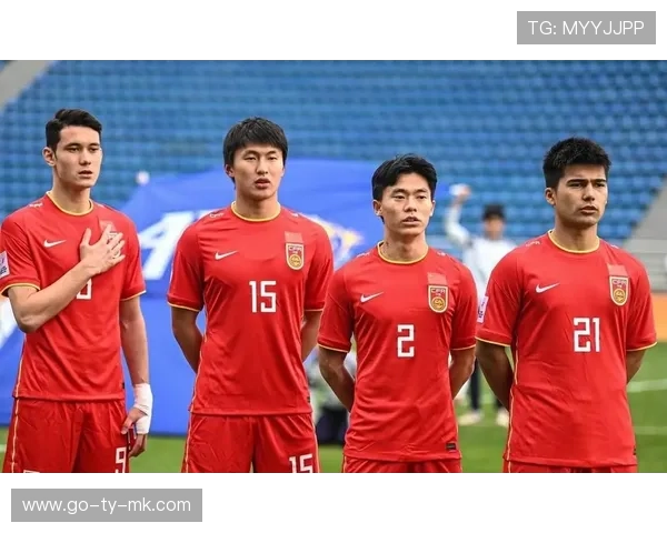 梅帅军冷静制胜点球 帮助广东U20男足全取三分