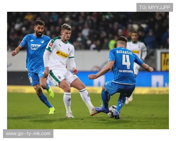 圣保利主场迎战门兴 面临巨大保级压力