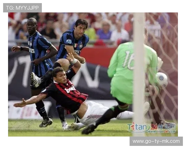 米兰双雄正式收购圣西罗球场,斯卡罗尼称为“历史性时刻” 米兰双雄正式收购圣西罗球场,斯卡罗尼称为“历史性时刻”