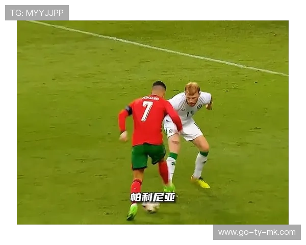 欧足联调查葡萄牙赛前投诉,裁判指派引争议 欧足联调查葡萄牙赛前投诉,裁判指派引争议