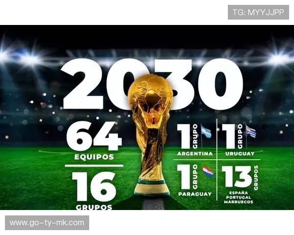 扩军收益分配争议，球员质问：为何与我们无关？