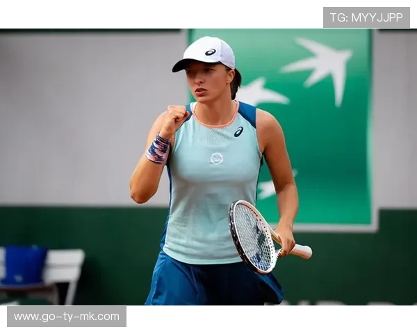 李美妙因身体原因退赛 媒体曝光与奖金纠纷有关 李美妙因身体原因退赛 媒体曝光与奖金纠纷有关