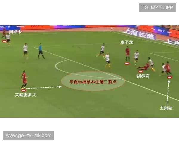 攻守失衡:解析利物浦三连败背后的防线问题 攻守失衡:解析利物浦三连败背后的防线问题