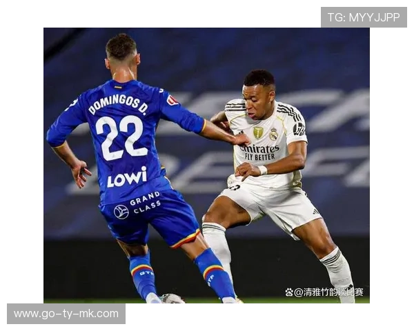 皇马迎塞尔塔冲击主场13连胜,姆巴佩领衔锋线 皇马迎塞尔塔冲击主场13连胜,姆巴佩领衔锋线