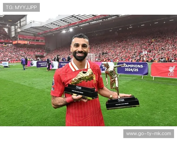 英超球员协会奖项，同行认可荣誉