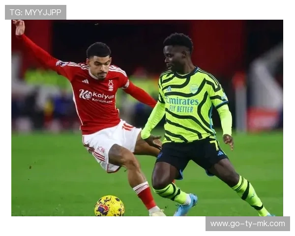 英超第22轮多场平局，争冠保级格局再生变数