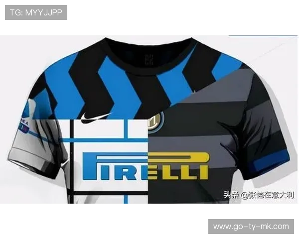 意甲历史电视转播权谈判：商业价值提升路径