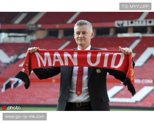 长春亚泰任命阎峰为主教练，新教练团队正式亮相