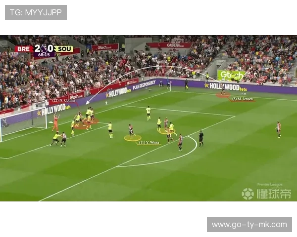 长传战术回归：本赛季英超场均长传次数逼近百次