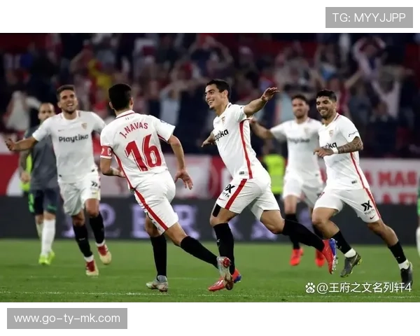 马洛卡0-1塞维利亚，客队定位球战术打破僵局