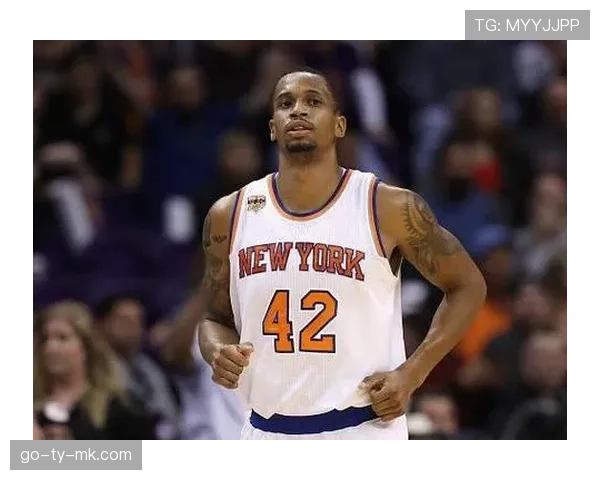 兰斯警方通报:已拘留上周末赛后袭击客队球迷的5名嫌疑人