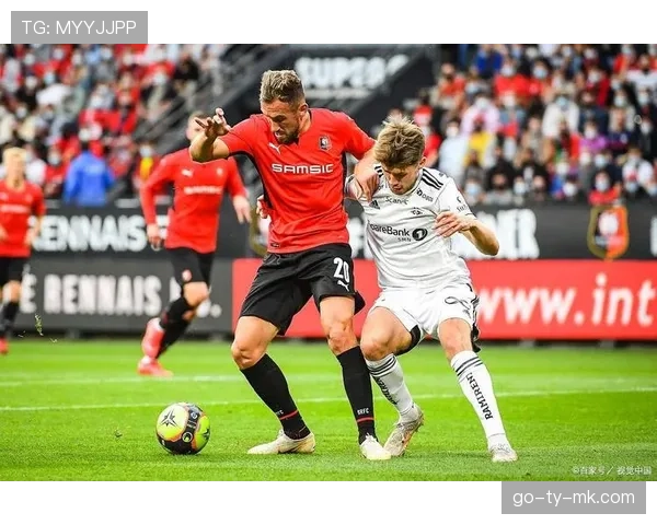 数据聚焦:拜仁vs弗赖堡比赛第35至40分钟,拜仁将对手压制在后场的时间占比达85%