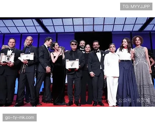 戛纳电影节预热活动，将展出以尼斯俱乐部历史为主题的纪录片