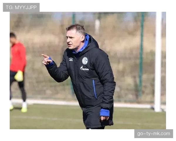 草根观察：业余联赛开始流行设置“转换教练”专门岗位