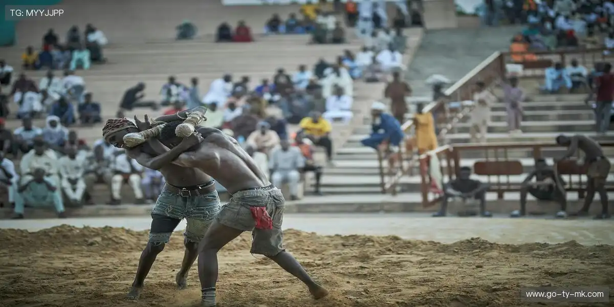 势如破竹，刷新历史！💥